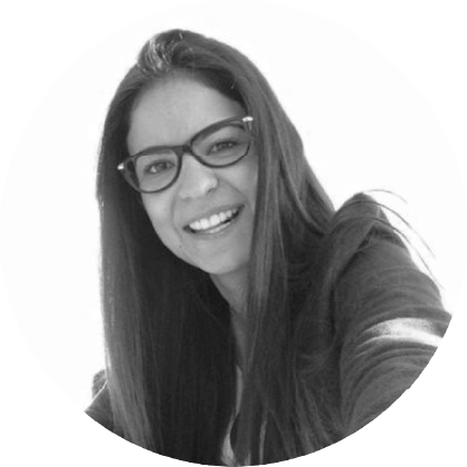 Ana Ashida, Fundadora de Blue Whale Consulting